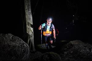 BIB: 
                            <button type="button" onclick="openModal(13641774)" class="btn btn-primary btn-sm float-right btn-popup" data-toggle="modal" data-target=".modal-high-quality">
                        <i class="fas fa-shopping-cart"></i> Add to Cart
                    </button>
                                            <button type="button" onclick="isThisMe(13641774, true)" class="btn btn-success btn-sm float-right btn-popup btn-isme hidden" data-toggle="tooltip" data-placement="bottom" title="นี่คือรูปของคุณใช่ไหม คลิกที่นี่เพื่อเอาเข้าอัลบั้ม">
                        <i class="fas fa-plus"></i> Add to album
                    </button>
                    <button type="button" onclick="isThisMe(13641774, false)" class="btn btn-warning btn-sm float-right btn-popup btn-isnotme hidden">
                        <i class="fas fa-ban"></i> Remove from album
                    </button>