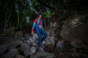 BIB: 
                            <button type="button" onclick="openModal(13694533)" class="btn btn-primary btn-sm float-right btn-popup" data-toggle="modal" data-target=".modal-high-quality">
                        <i class="fas fa-shopping-cart"></i> Add to Cart
                    </button>
                                            <button type="button" onclick="isThisMe(13694533, true)" class="btn btn-success btn-sm float-right btn-popup btn-isme hidden" data-toggle="tooltip" data-placement="bottom" title="นี่คือรูปของคุณใช่ไหม คลิกที่นี่เพื่อเอาเข้าอัลบั้ม">
                        <i class="fas fa-plus"></i> Add to album
                    </button>
                    <button type="button" onclick="isThisMe(13694533, false)" class="btn btn-warning btn-sm float-right btn-popup btn-isnotme hidden">
                        <i class="fas fa-ban"></i> Remove from album
                    </button>