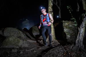 BIB: 
                            <button type="button" onclick="openModal(13675742)" class="btn btn-primary btn-sm float-right btn-popup" data-toggle="modal" data-target=".modal-high-quality">
                        <i class="fas fa-shopping-cart"></i> Add to Cart
                    </button>
                                            <button type="button" onclick="isThisMe(13675742, true)" class="btn btn-success btn-sm float-right btn-popup btn-isme hidden" data-toggle="tooltip" data-placement="bottom" title="นี่คือรูปของคุณใช่ไหม คลิกที่นี่เพื่อเอาเข้าอัลบั้ม">
                        <i class="fas fa-plus"></i> Add to album
                    </button>
                    <button type="button" onclick="isThisMe(13675742, false)" class="btn btn-warning btn-sm float-right btn-popup btn-isnotme hidden">
                        <i class="fas fa-ban"></i> Remove from album
                    </button>