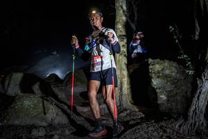 BIB: 
                            <button type="button" onclick="openModal(13677896)" class="btn btn-primary btn-sm float-right btn-popup" data-toggle="modal" data-target=".modal-high-quality">
                        <i class="fas fa-shopping-cart"></i> Add to Cart
                    </button>
                                            <button type="button" onclick="isThisMe(13677896, true)" class="btn btn-success btn-sm float-right btn-popup btn-isme hidden" data-toggle="tooltip" data-placement="bottom" title="นี่คือรูปของคุณใช่ไหม คลิกที่นี่เพื่อเอาเข้าอัลบั้ม">
                        <i class="fas fa-plus"></i> Add to album
                    </button>
                    <button type="button" onclick="isThisMe(13677896, false)" class="btn btn-warning btn-sm float-right btn-popup btn-isnotme hidden">
                        <i class="fas fa-ban"></i> Remove from album
                    </button>