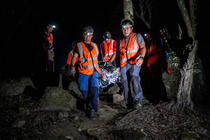 BIB: 
                            <button type="button" onclick="openModal(13680579)" class="btn btn-primary btn-sm float-right btn-popup" data-toggle="modal" data-target=".modal-high-quality">
                        <i class="fas fa-shopping-cart"></i> Add to Cart
                    </button>
                                            <button type="button" onclick="isThisMe(13680579, true)" class="btn btn-success btn-sm float-right btn-popup btn-isme hidden" data-toggle="tooltip" data-placement="bottom" title="นี่คือรูปของคุณใช่ไหม คลิกที่นี่เพื่อเอาเข้าอัลบั้ม">
                        <i class="fas fa-plus"></i> Add to album
                    </button>
                    <button type="button" onclick="isThisMe(13680579, false)" class="btn btn-warning btn-sm float-right btn-popup btn-isnotme hidden">
                        <i class="fas fa-ban"></i> Remove from album
                    </button>