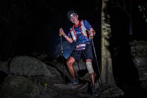 BIB: 
                            <button type="button" onclick="openModal(13669964)" class="btn btn-primary btn-sm float-right btn-popup" data-toggle="modal" data-target=".modal-high-quality">
                        <i class="fas fa-shopping-cart"></i> Add to Cart
                    </button>
                                            <button type="button" onclick="isThisMe(13669964, true)" class="btn btn-success btn-sm float-right btn-popup btn-isme hidden" data-toggle="tooltip" data-placement="bottom" title="นี่คือรูปของคุณใช่ไหม คลิกที่นี่เพื่อเอาเข้าอัลบั้ม">
                        <i class="fas fa-plus"></i> Add to album
                    </button>
                    <button type="button" onclick="isThisMe(13669964, false)" class="btn btn-warning btn-sm float-right btn-popup btn-isnotme hidden">
                        <i class="fas fa-ban"></i> Remove from album
                    </button>