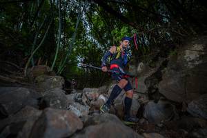 BIB: 
                            <button type="button" onclick="openModal(13693972)" class="btn btn-primary btn-sm float-right btn-popup" data-toggle="modal" data-target=".modal-high-quality">
                        <i class="fas fa-shopping-cart"></i> Add to Cart
                    </button>
                                            <button type="button" onclick="isThisMe(13693972, true)" class="btn btn-success btn-sm float-right btn-popup btn-isme hidden" data-toggle="tooltip" data-placement="bottom" title="นี่คือรูปของคุณใช่ไหม คลิกที่นี่เพื่อเอาเข้าอัลบั้ม">
                        <i class="fas fa-plus"></i> Add to album
                    </button>
                    <button type="button" onclick="isThisMe(13693972, false)" class="btn btn-warning btn-sm float-right btn-popup btn-isnotme hidden">
                        <i class="fas fa-ban"></i> Remove from album
                    </button>