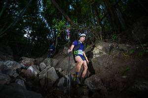 BIB: 
                            <button type="button" onclick="openModal(13639096)" class="btn btn-primary btn-sm float-right btn-popup" data-toggle="modal" data-target=".modal-high-quality">
                        <i class="fas fa-shopping-cart"></i> Add to Cart
                    </button>
                                            <button type="button" onclick="isThisMe(13639096, true)" class="btn btn-success btn-sm float-right btn-popup btn-isme hidden" data-toggle="tooltip" data-placement="bottom" title="นี่คือรูปของคุณใช่ไหม คลิกที่นี่เพื่อเอาเข้าอัลบั้ม">
                        <i class="fas fa-plus"></i> Add to album
                    </button>
                    <button type="button" onclick="isThisMe(13639096, false)" class="btn btn-warning btn-sm float-right btn-popup btn-isnotme hidden">
                        <i class="fas fa-ban"></i> Remove from album
                    </button>