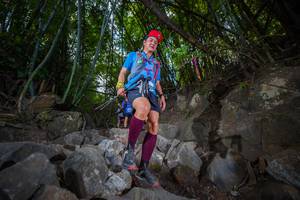 BIB: 
                            <button type="button" onclick="openModal(13693974)" class="btn btn-primary btn-sm float-right btn-popup" data-toggle="modal" data-target=".modal-high-quality">
                        <i class="fas fa-shopping-cart"></i> Add to Cart
                    </button>
                                            <button type="button" onclick="isThisMe(13693974, true)" class="btn btn-success btn-sm float-right btn-popup btn-isme hidden" data-toggle="tooltip" data-placement="bottom" title="นี่คือรูปของคุณใช่ไหม คลิกที่นี่เพื่อเอาเข้าอัลบั้ม">
                        <i class="fas fa-plus"></i> Add to album
                    </button>
                    <button type="button" onclick="isThisMe(13693974, false)" class="btn btn-warning btn-sm float-right btn-popup btn-isnotme hidden">
                        <i class="fas fa-ban"></i> Remove from album
                    </button>