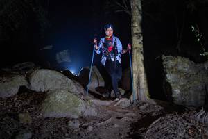 BIB: 
                            <button type="button" onclick="openModal(13658810)" class="btn btn-primary btn-sm float-right btn-popup" data-toggle="modal" data-target=".modal-high-quality">
                        <i class="fas fa-shopping-cart"></i> Add to Cart
                    </button>
                                            <button type="button" onclick="isThisMe(13658810, true)" class="btn btn-success btn-sm float-right btn-popup btn-isme hidden" data-toggle="tooltip" data-placement="bottom" title="นี่คือรูปของคุณใช่ไหม คลิกที่นี่เพื่อเอาเข้าอัลบั้ม">
                        <i class="fas fa-plus"></i> Add to album
                    </button>
                    <button type="button" onclick="isThisMe(13658810, false)" class="btn btn-warning btn-sm float-right btn-popup btn-isnotme hidden">
                        <i class="fas fa-ban"></i> Remove from album
                    </button>