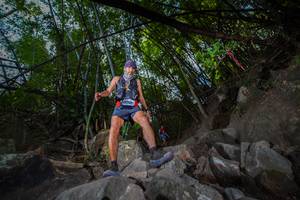 BIB: 
                            <button type="button" onclick="openModal(13694639)" class="btn btn-primary btn-sm float-right btn-popup" data-toggle="modal" data-target=".modal-high-quality">
                        <i class="fas fa-shopping-cart"></i> Add to Cart
                    </button>
                                            <button type="button" onclick="isThisMe(13694639, true)" class="btn btn-success btn-sm float-right btn-popup btn-isme hidden" data-toggle="tooltip" data-placement="bottom" title="นี่คือรูปของคุณใช่ไหม คลิกที่นี่เพื่อเอาเข้าอัลบั้ม">
                        <i class="fas fa-plus"></i> Add to album
                    </button>
                    <button type="button" onclick="isThisMe(13694639, false)" class="btn btn-warning btn-sm float-right btn-popup btn-isnotme hidden">
                        <i class="fas fa-ban"></i> Remove from album
                    </button>