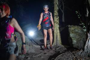 BIB: 
                            <button type="button" onclick="openModal(13658841)" class="btn btn-primary btn-sm float-right btn-popup" data-toggle="modal" data-target=".modal-high-quality">
                        <i class="fas fa-shopping-cart"></i> Add to Cart
                    </button>
                                            <button type="button" onclick="isThisMe(13658841, true)" class="btn btn-success btn-sm float-right btn-popup btn-isme hidden" data-toggle="tooltip" data-placement="bottom" title="นี่คือรูปของคุณใช่ไหม คลิกที่นี่เพื่อเอาเข้าอัลบั้ม">
                        <i class="fas fa-plus"></i> Add to album
                    </button>
                    <button type="button" onclick="isThisMe(13658841, false)" class="btn btn-warning btn-sm float-right btn-popup btn-isnotme hidden">
                        <i class="fas fa-ban"></i> Remove from album
                    </button>