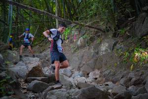 BIB: 
                            <button type="button" onclick="openModal(13692626)" class="btn btn-primary btn-sm float-right btn-popup" data-toggle="modal" data-target=".modal-high-quality">
                        <i class="fas fa-shopping-cart"></i> Add to Cart
                    </button>
                                            <button type="button" onclick="isThisMe(13692626, true)" class="btn btn-success btn-sm float-right btn-popup btn-isme hidden" data-toggle="tooltip" data-placement="bottom" title="นี่คือรูปของคุณใช่ไหม คลิกที่นี่เพื่อเอาเข้าอัลบั้ม">
                        <i class="fas fa-plus"></i> Add to album
                    </button>
                    <button type="button" onclick="isThisMe(13692626, false)" class="btn btn-warning btn-sm float-right btn-popup btn-isnotme hidden">
                        <i class="fas fa-ban"></i> Remove from album
                    </button>