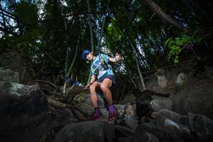 BIB: 
                            <button type="button" onclick="openModal(13640351)" class="btn btn-primary btn-sm float-right btn-popup" data-toggle="modal" data-target=".modal-high-quality">
                        <i class="fas fa-shopping-cart"></i> Add to Cart
                    </button>
                                            <button type="button" onclick="isThisMe(13640351, true)" class="btn btn-success btn-sm float-right btn-popup btn-isme hidden" data-toggle="tooltip" data-placement="bottom" title="นี่คือรูปของคุณใช่ไหม คลิกที่นี่เพื่อเอาเข้าอัลบั้ม">
                        <i class="fas fa-plus"></i> Add to album
                    </button>
                    <button type="button" onclick="isThisMe(13640351, false)" class="btn btn-warning btn-sm float-right btn-popup btn-isnotme hidden">
                        <i class="fas fa-ban"></i> Remove from album
                    </button>