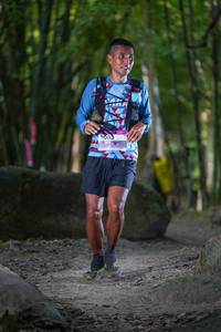 BIB: 
                            <button type="button" onclick="openModal(13659697)" class="btn btn-primary btn-sm float-right btn-popup" data-toggle="modal" data-target=".modal-high-quality">
                        <i class="fas fa-shopping-cart"></i> Add to Cart
                    </button>
                                            <button type="button" onclick="isThisMe(13659697, true)" class="btn btn-success btn-sm float-right btn-popup btn-isme hidden" data-toggle="tooltip" data-placement="bottom" title="นี่คือรูปของคุณใช่ไหม คลิกที่นี่เพื่อเอาเข้าอัลบั้ม">
                        <i class="fas fa-plus"></i> Add to album
                    </button>
                    <button type="button" onclick="isThisMe(13659697, false)" class="btn btn-warning btn-sm float-right btn-popup btn-isnotme hidden">
                        <i class="fas fa-ban"></i> Remove from album
                    </button>