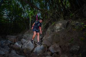 BIB: 
                            <button type="button" onclick="openModal(13697256)" class="btn btn-primary btn-sm float-right btn-popup" data-toggle="modal" data-target=".modal-high-quality">
                        <i class="fas fa-shopping-cart"></i> Add to Cart
                    </button>
                                            <button type="button" onclick="isThisMe(13697256, true)" class="btn btn-success btn-sm float-right btn-popup btn-isme hidden" data-toggle="tooltip" data-placement="bottom" title="นี่คือรูปของคุณใช่ไหม คลิกที่นี่เพื่อเอาเข้าอัลบั้ม">
                        <i class="fas fa-plus"></i> Add to album
                    </button>
                    <button type="button" onclick="isThisMe(13697256, false)" class="btn btn-warning btn-sm float-right btn-popup btn-isnotme hidden">
                        <i class="fas fa-ban"></i> Remove from album
                    </button>