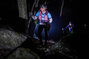 BIB: 
                            <button type="button" onclick="openModal(13670457)" class="btn btn-primary btn-sm float-right btn-popup" data-toggle="modal" data-target=".modal-high-quality">
                        <i class="fas fa-shopping-cart"></i> Add to Cart
                    </button>
                                            <button type="button" onclick="isThisMe(13670457, true)" class="btn btn-success btn-sm float-right btn-popup btn-isme hidden" data-toggle="tooltip" data-placement="bottom" title="นี่คือรูปของคุณใช่ไหม คลิกที่นี่เพื่อเอาเข้าอัลบั้ม">
                        <i class="fas fa-plus"></i> Add to album
                    </button>
                    <button type="button" onclick="isThisMe(13670457, false)" class="btn btn-warning btn-sm float-right btn-popup btn-isnotme hidden">
                        <i class="fas fa-ban"></i> Remove from album
                    </button>