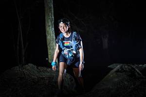 BIB: 
                            <button type="button" onclick="openModal(13669628)" class="btn btn-primary btn-sm float-right btn-popup" data-toggle="modal" data-target=".modal-high-quality">
                        <i class="fas fa-shopping-cart"></i> Add to Cart
                    </button>
                                            <button type="button" onclick="isThisMe(13669628, true)" class="btn btn-success btn-sm float-right btn-popup btn-isme hidden" data-toggle="tooltip" data-placement="bottom" title="นี่คือรูปของคุณใช่ไหม คลิกที่นี่เพื่อเอาเข้าอัลบั้ม">
                        <i class="fas fa-plus"></i> Add to album
                    </button>
                    <button type="button" onclick="isThisMe(13669628, false)" class="btn btn-warning btn-sm float-right btn-popup btn-isnotme hidden">
                        <i class="fas fa-ban"></i> Remove from album
                    </button>