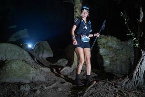 BIB: 
                            <button type="button" onclick="openModal(13659288)" class="btn btn-primary btn-sm float-right btn-popup" data-toggle="modal" data-target=".modal-high-quality">
                        <i class="fas fa-shopping-cart"></i> Add to Cart
                    </button>
                                            <button type="button" onclick="isThisMe(13659288, true)" class="btn btn-success btn-sm float-right btn-popup btn-isme hidden" data-toggle="tooltip" data-placement="bottom" title="นี่คือรูปของคุณใช่ไหม คลิกที่นี่เพื่อเอาเข้าอัลบั้ม">
                        <i class="fas fa-plus"></i> Add to album
                    </button>
                    <button type="button" onclick="isThisMe(13659288, false)" class="btn btn-warning btn-sm float-right btn-popup btn-isnotme hidden">
                        <i class="fas fa-ban"></i> Remove from album
                    </button>