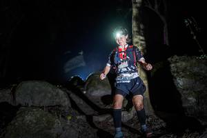 BIB: 
                            <button type="button" onclick="openModal(13670070)" class="btn btn-primary btn-sm float-right btn-popup" data-toggle="modal" data-target=".modal-high-quality">
                        <i class="fas fa-shopping-cart"></i> Add to Cart
                    </button>
                                            <button type="button" onclick="isThisMe(13670070, true)" class="btn btn-success btn-sm float-right btn-popup btn-isme hidden" data-toggle="tooltip" data-placement="bottom" title="นี่คือรูปของคุณใช่ไหม คลิกที่นี่เพื่อเอาเข้าอัลบั้ม">
                        <i class="fas fa-plus"></i> Add to album
                    </button>
                    <button type="button" onclick="isThisMe(13670070, false)" class="btn btn-warning btn-sm float-right btn-popup btn-isnotme hidden">
                        <i class="fas fa-ban"></i> Remove from album
                    </button>