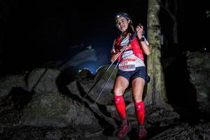 BIB: 
                            <button type="button" onclick="openModal(13671858)" class="btn btn-primary btn-sm float-right btn-popup" data-toggle="modal" data-target=".modal-high-quality">
                        <i class="fas fa-shopping-cart"></i> Add to Cart
                    </button>
                                            <button type="button" onclick="isThisMe(13671858, true)" class="btn btn-success btn-sm float-right btn-popup btn-isme hidden" data-toggle="tooltip" data-placement="bottom" title="นี่คือรูปของคุณใช่ไหม คลิกที่นี่เพื่อเอาเข้าอัลบั้ม">
                        <i class="fas fa-plus"></i> Add to album
                    </button>
                    <button type="button" onclick="isThisMe(13671858, false)" class="btn btn-warning btn-sm float-right btn-popup btn-isnotme hidden">
                        <i class="fas fa-ban"></i> Remove from album
                    </button>