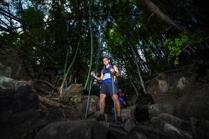 BIB: 
                            <button type="button" onclick="openModal(13640429)" class="btn btn-primary btn-sm float-right btn-popup" data-toggle="modal" data-target=".modal-high-quality">
                        <i class="fas fa-shopping-cart"></i> Add to Cart
                    </button>
                                            <button type="button" onclick="isThisMe(13640429, true)" class="btn btn-success btn-sm float-right btn-popup btn-isme hidden" data-toggle="tooltip" data-placement="bottom" title="นี่คือรูปของคุณใช่ไหม คลิกที่นี่เพื่อเอาเข้าอัลบั้ม">
                        <i class="fas fa-plus"></i> Add to album
                    </button>
                    <button type="button" onclick="isThisMe(13640429, false)" class="btn btn-warning btn-sm float-right btn-popup btn-isnotme hidden">
                        <i class="fas fa-ban"></i> Remove from album
                    </button>