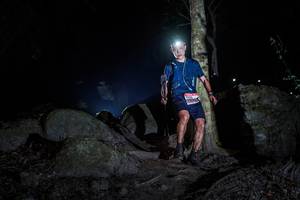 BIB: 
                            <button type="button" onclick="openModal(13676355)" class="btn btn-primary btn-sm float-right btn-popup" data-toggle="modal" data-target=".modal-high-quality">
                        <i class="fas fa-shopping-cart"></i> Add to Cart
                    </button>
                                            <button type="button" onclick="isThisMe(13676355, true)" class="btn btn-success btn-sm float-right btn-popup btn-isme hidden" data-toggle="tooltip" data-placement="bottom" title="นี่คือรูปของคุณใช่ไหม คลิกที่นี่เพื่อเอาเข้าอัลบั้ม">
                        <i class="fas fa-plus"></i> Add to album
                    </button>
                    <button type="button" onclick="isThisMe(13676355, false)" class="btn btn-warning btn-sm float-right btn-popup btn-isnotme hidden">
                        <i class="fas fa-ban"></i> Remove from album
                    </button>