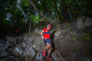 BIB: 
                            <button type="button" onclick="openModal(13693194)" class="btn btn-primary btn-sm float-right btn-popup" data-toggle="modal" data-target=".modal-high-quality">
                        <i class="fas fa-shopping-cart"></i> Add to Cart
                    </button>
                                            <button type="button" onclick="isThisMe(13693194, true)" class="btn btn-success btn-sm float-right btn-popup btn-isme hidden" data-toggle="tooltip" data-placement="bottom" title="นี่คือรูปของคุณใช่ไหม คลิกที่นี่เพื่อเอาเข้าอัลบั้ม">
                        <i class="fas fa-plus"></i> Add to album
                    </button>
                    <button type="button" onclick="isThisMe(13693194, false)" class="btn btn-warning btn-sm float-right btn-popup btn-isnotme hidden">
                        <i class="fas fa-ban"></i> Remove from album
                    </button>