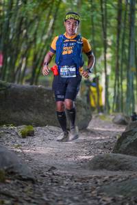 BIB: 
                            <button type="button" onclick="openModal(13660326)" class="btn btn-primary btn-sm float-right btn-popup" data-toggle="modal" data-target=".modal-high-quality">
                        <i class="fas fa-shopping-cart"></i> Add to Cart
                    </button>
                                            <button type="button" onclick="isThisMe(13660326, true)" class="btn btn-success btn-sm float-right btn-popup btn-isme hidden" data-toggle="tooltip" data-placement="bottom" title="นี่คือรูปของคุณใช่ไหม คลิกที่นี่เพื่อเอาเข้าอัลบั้ม">
                        <i class="fas fa-plus"></i> Add to album
                    </button>
                    <button type="button" onclick="isThisMe(13660326, false)" class="btn btn-warning btn-sm float-right btn-popup btn-isnotme hidden">
                        <i class="fas fa-ban"></i> Remove from album
                    </button>