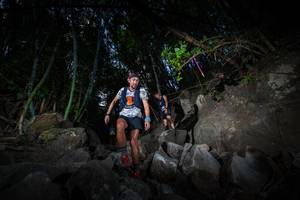 BIB: 
                            <button type="button" onclick="openModal(13640824)" class="btn btn-primary btn-sm float-right btn-popup" data-toggle="modal" data-target=".modal-high-quality">
                        <i class="fas fa-shopping-cart"></i> Add to Cart
                    </button>
                                            <button type="button" onclick="isThisMe(13640824, true)" class="btn btn-success btn-sm float-right btn-popup btn-isme hidden" data-toggle="tooltip" data-placement="bottom" title="นี่คือรูปของคุณใช่ไหม คลิกที่นี่เพื่อเอาเข้าอัลบั้ม">
                        <i class="fas fa-plus"></i> Add to album
                    </button>
                    <button type="button" onclick="isThisMe(13640824, false)" class="btn btn-warning btn-sm float-right btn-popup btn-isnotme hidden">
                        <i class="fas fa-ban"></i> Remove from album
                    </button>