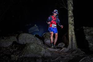 BIB: 
                            <button type="button" onclick="openModal(13680296)" class="btn btn-primary btn-sm float-right btn-popup" data-toggle="modal" data-target=".modal-high-quality">
                        <i class="fas fa-shopping-cart"></i> Add to Cart
                    </button>
                                            <button type="button" onclick="isThisMe(13680296, true)" class="btn btn-success btn-sm float-right btn-popup btn-isme hidden" data-toggle="tooltip" data-placement="bottom" title="นี่คือรูปของคุณใช่ไหม คลิกที่นี่เพื่อเอาเข้าอัลบั้ม">
                        <i class="fas fa-plus"></i> Add to album
                    </button>
                    <button type="button" onclick="isThisMe(13680296, false)" class="btn btn-warning btn-sm float-right btn-popup btn-isnotme hidden">
                        <i class="fas fa-ban"></i> Remove from album
                    </button>