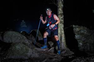 BIB: 
                            <button type="button" onclick="openModal(13680315)" class="btn btn-primary btn-sm float-right btn-popup" data-toggle="modal" data-target=".modal-high-quality">
                        <i class="fas fa-shopping-cart"></i> Add to Cart
                    </button>
                                            <button type="button" onclick="isThisMe(13680315, true)" class="btn btn-success btn-sm float-right btn-popup btn-isme hidden" data-toggle="tooltip" data-placement="bottom" title="นี่คือรูปของคุณใช่ไหม คลิกที่นี่เพื่อเอาเข้าอัลบั้ม">
                        <i class="fas fa-plus"></i> Add to album
                    </button>
                    <button type="button" onclick="isThisMe(13680315, false)" class="btn btn-warning btn-sm float-right btn-popup btn-isnotme hidden">
                        <i class="fas fa-ban"></i> Remove from album
                    </button>