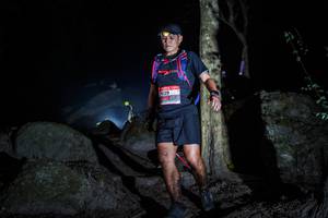 BIB: 
                            <button type="button" onclick="openModal(13674289)" class="btn btn-primary btn-sm float-right btn-popup" data-toggle="modal" data-target=".modal-high-quality">
                        <i class="fas fa-shopping-cart"></i> Add to Cart
                    </button>
                                            <button type="button" onclick="isThisMe(13674289, true)" class="btn btn-success btn-sm float-right btn-popup btn-isme hidden" data-toggle="tooltip" data-placement="bottom" title="นี่คือรูปของคุณใช่ไหม คลิกที่นี่เพื่อเอาเข้าอัลบั้ม">
                        <i class="fas fa-plus"></i> Add to album
                    </button>
                    <button type="button" onclick="isThisMe(13674289, false)" class="btn btn-warning btn-sm float-right btn-popup btn-isnotme hidden">
                        <i class="fas fa-ban"></i> Remove from album
                    </button>