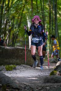 BIB: 
                            <button type="button" onclick="openModal(13660967)" class="btn btn-primary btn-sm float-right btn-popup" data-toggle="modal" data-target=".modal-high-quality">
                        <i class="fas fa-shopping-cart"></i> Add to Cart
                    </button>
                                            <button type="button" onclick="isThisMe(13660967, true)" class="btn btn-success btn-sm float-right btn-popup btn-isme hidden" data-toggle="tooltip" data-placement="bottom" title="นี่คือรูปของคุณใช่ไหม คลิกที่นี่เพื่อเอาเข้าอัลบั้ม">
                        <i class="fas fa-plus"></i> Add to album
                    </button>
                    <button type="button" onclick="isThisMe(13660967, false)" class="btn btn-warning btn-sm float-right btn-popup btn-isnotme hidden">
                        <i class="fas fa-ban"></i> Remove from album
                    </button>