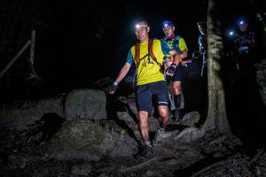 BIB: 
                            <button type="button" onclick="openModal(13670142)" class="btn btn-primary btn-sm float-right btn-popup" data-toggle="modal" data-target=".modal-high-quality">
                        <i class="fas fa-shopping-cart"></i> Add to Cart
                    </button>
                                            <button type="button" onclick="isThisMe(13670142, true)" class="btn btn-success btn-sm float-right btn-popup btn-isme hidden" data-toggle="tooltip" data-placement="bottom" title="นี่คือรูปของคุณใช่ไหม คลิกที่นี่เพื่อเอาเข้าอัลบั้ม">
                        <i class="fas fa-plus"></i> Add to album
                    </button>
                    <button type="button" onclick="isThisMe(13670142, false)" class="btn btn-warning btn-sm float-right btn-popup btn-isnotme hidden">
                        <i class="fas fa-ban"></i> Remove from album
                    </button>