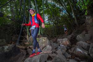 BIB: 
                            <button type="button" onclick="openModal(13697392)" class="btn btn-primary btn-sm float-right btn-popup" data-toggle="modal" data-target=".modal-high-quality">
                        <i class="fas fa-shopping-cart"></i> Add to Cart
                    </button>
                                            <button type="button" onclick="isThisMe(13697392, true)" class="btn btn-success btn-sm float-right btn-popup btn-isme hidden" data-toggle="tooltip" data-placement="bottom" title="นี่คือรูปของคุณใช่ไหม คลิกที่นี่เพื่อเอาเข้าอัลบั้ม">
                        <i class="fas fa-plus"></i> Add to album
                    </button>
                    <button type="button" onclick="isThisMe(13697392, false)" class="btn btn-warning btn-sm float-right btn-popup btn-isnotme hidden">
                        <i class="fas fa-ban"></i> Remove from album
                    </button>