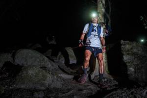 BIB: 
                            <button type="button" onclick="openModal(13674317)" class="btn btn-primary btn-sm float-right btn-popup" data-toggle="modal" data-target=".modal-high-quality">
                        <i class="fas fa-shopping-cart"></i> Add to Cart
                    </button>
                                            <button type="button" onclick="isThisMe(13674317, true)" class="btn btn-success btn-sm float-right btn-popup btn-isme hidden" data-toggle="tooltip" data-placement="bottom" title="นี่คือรูปของคุณใช่ไหม คลิกที่นี่เพื่อเอาเข้าอัลบั้ม">
                        <i class="fas fa-plus"></i> Add to album
                    </button>
                    <button type="button" onclick="isThisMe(13674317, false)" class="btn btn-warning btn-sm float-right btn-popup btn-isnotme hidden">
                        <i class="fas fa-ban"></i> Remove from album
                    </button>