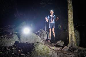 BIB: 
                            <button type="button" onclick="openModal(13670948)" class="btn btn-primary btn-sm float-right btn-popup" data-toggle="modal" data-target=".modal-high-quality">
                        <i class="fas fa-shopping-cart"></i> Add to Cart
                    </button>
                                            <button type="button" onclick="isThisMe(13670948, true)" class="btn btn-success btn-sm float-right btn-popup btn-isme hidden" data-toggle="tooltip" data-placement="bottom" title="นี่คือรูปของคุณใช่ไหม คลิกที่นี่เพื่อเอาเข้าอัลบั้ม">
                        <i class="fas fa-plus"></i> Add to album
                    </button>
                    <button type="button" onclick="isThisMe(13670948, false)" class="btn btn-warning btn-sm float-right btn-popup btn-isnotme hidden">
                        <i class="fas fa-ban"></i> Remove from album
                    </button>