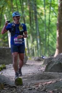 BIB: 
                            <button type="button" onclick="openModal(13660445)" class="btn btn-primary btn-sm float-right btn-popup" data-toggle="modal" data-target=".modal-high-quality">
                        <i class="fas fa-shopping-cart"></i> Add to Cart
                    </button>
                                            <button type="button" onclick="isThisMe(13660445, true)" class="btn btn-success btn-sm float-right btn-popup btn-isme hidden" data-toggle="tooltip" data-placement="bottom" title="นี่คือรูปของคุณใช่ไหม คลิกที่นี่เพื่อเอาเข้าอัลบั้ม">
                        <i class="fas fa-plus"></i> Add to album
                    </button>
                    <button type="button" onclick="isThisMe(13660445, false)" class="btn btn-warning btn-sm float-right btn-popup btn-isnotme hidden">
                        <i class="fas fa-ban"></i> Remove from album
                    </button>