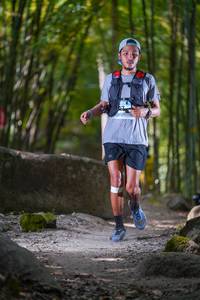 BIB: 
                            <button type="button" onclick="openModal(13660965)" class="btn btn-primary btn-sm float-right btn-popup" data-toggle="modal" data-target=".modal-high-quality">
                        <i class="fas fa-shopping-cart"></i> Add to Cart
                    </button>
                                            <button type="button" onclick="isThisMe(13660965, true)" class="btn btn-success btn-sm float-right btn-popup btn-isme hidden" data-toggle="tooltip" data-placement="bottom" title="นี่คือรูปของคุณใช่ไหม คลิกที่นี่เพื่อเอาเข้าอัลบั้ม">
                        <i class="fas fa-plus"></i> Add to album
                    </button>
                    <button type="button" onclick="isThisMe(13660965, false)" class="btn btn-warning btn-sm float-right btn-popup btn-isnotme hidden">
                        <i class="fas fa-ban"></i> Remove from album
                    </button>