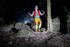 BIB: 
                            <button type="button" onclick="openModal(13670942)" class="btn btn-primary btn-sm float-right btn-popup" data-toggle="modal" data-target=".modal-high-quality">
                        <i class="fas fa-shopping-cart"></i> Add to Cart
                    </button>
                                            <button type="button" onclick="isThisMe(13670942, true)" class="btn btn-success btn-sm float-right btn-popup btn-isme hidden" data-toggle="tooltip" data-placement="bottom" title="นี่คือรูปของคุณใช่ไหม คลิกที่นี่เพื่อเอาเข้าอัลบั้ม">
                        <i class="fas fa-plus"></i> Add to album
                    </button>
                    <button type="button" onclick="isThisMe(13670942, false)" class="btn btn-warning btn-sm float-right btn-popup btn-isnotme hidden">
                        <i class="fas fa-ban"></i> Remove from album
                    </button>