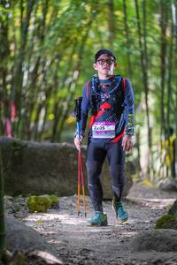 BIB: 
                            <button type="button" onclick="openModal(13660666)" class="btn btn-primary btn-sm float-right btn-popup" data-toggle="modal" data-target=".modal-high-quality">
                        <i class="fas fa-shopping-cart"></i> Add to Cart
                    </button>
                                            <button type="button" onclick="isThisMe(13660666, true)" class="btn btn-success btn-sm float-right btn-popup btn-isme hidden" data-toggle="tooltip" data-placement="bottom" title="นี่คือรูปของคุณใช่ไหม คลิกที่นี่เพื่อเอาเข้าอัลบั้ม">
                        <i class="fas fa-plus"></i> Add to album
                    </button>
                    <button type="button" onclick="isThisMe(13660666, false)" class="btn btn-warning btn-sm float-right btn-popup btn-isnotme hidden">
                        <i class="fas fa-ban"></i> Remove from album
                    </button>