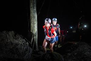 BIB: 
                            <button type="button" onclick="openModal(13667042)" class="btn btn-primary btn-sm float-right btn-popup" data-toggle="modal" data-target=".modal-high-quality">
                        <i class="fas fa-shopping-cart"></i> Add to Cart
                    </button>
                                            <button type="button" onclick="isThisMe(13667042, true)" class="btn btn-success btn-sm float-right btn-popup btn-isme hidden" data-toggle="tooltip" data-placement="bottom" title="นี่คือรูปของคุณใช่ไหม คลิกที่นี่เพื่อเอาเข้าอัลบั้ม">
                        <i class="fas fa-plus"></i> Add to album
                    </button>
                    <button type="button" onclick="isThisMe(13667042, false)" class="btn btn-warning btn-sm float-right btn-popup btn-isnotme hidden">
                        <i class="fas fa-ban"></i> Remove from album
                    </button>