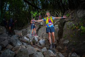 BIB: 
                            <button type="button" onclick="openModal(13681679)" class="btn btn-primary btn-sm float-right btn-popup" data-toggle="modal" data-target=".modal-high-quality">
                        <i class="fas fa-shopping-cart"></i> Add to Cart
                    </button>
                                            <button type="button" onclick="isThisMe(13681679, true)" class="btn btn-success btn-sm float-right btn-popup btn-isme hidden" data-toggle="tooltip" data-placement="bottom" title="นี่คือรูปของคุณใช่ไหม คลิกที่นี่เพื่อเอาเข้าอัลบั้ม">
                        <i class="fas fa-plus"></i> Add to album
                    </button>
                    <button type="button" onclick="isThisMe(13681679, false)" class="btn btn-warning btn-sm float-right btn-popup btn-isnotme hidden">
                        <i class="fas fa-ban"></i> Remove from album
                    </button>