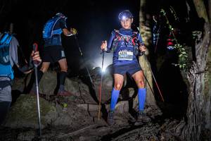 BIB: 
                            <button type="button" onclick="openModal(13670165)" class="btn btn-primary btn-sm float-right btn-popup" data-toggle="modal" data-target=".modal-high-quality">
                        <i class="fas fa-shopping-cart"></i> Add to Cart
                    </button>
                                            <button type="button" onclick="isThisMe(13670165, true)" class="btn btn-success btn-sm float-right btn-popup btn-isme hidden" data-toggle="tooltip" data-placement="bottom" title="นี่คือรูปของคุณใช่ไหม คลิกที่นี่เพื่อเอาเข้าอัลบั้ม">
                        <i class="fas fa-plus"></i> Add to album
                    </button>
                    <button type="button" onclick="isThisMe(13670165, false)" class="btn btn-warning btn-sm float-right btn-popup btn-isnotme hidden">
                        <i class="fas fa-ban"></i> Remove from album
                    </button>