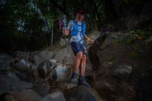 BIB: 
                            <button type="button" onclick="openModal(13693350)" class="btn btn-primary btn-sm float-right btn-popup" data-toggle="modal" data-target=".modal-high-quality">
                        <i class="fas fa-shopping-cart"></i> Add to Cart
                    </button>
                                            <button type="button" onclick="isThisMe(13693350, true)" class="btn btn-success btn-sm float-right btn-popup btn-isme hidden" data-toggle="tooltip" data-placement="bottom" title="นี่คือรูปของคุณใช่ไหม คลิกที่นี่เพื่อเอาเข้าอัลบั้ม">
                        <i class="fas fa-plus"></i> Add to album
                    </button>
                    <button type="button" onclick="isThisMe(13693350, false)" class="btn btn-warning btn-sm float-right btn-popup btn-isnotme hidden">
                        <i class="fas fa-ban"></i> Remove from album
                    </button>