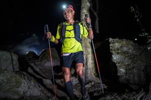 BIB: 
                            <button type="button" onclick="openModal(13672035)" class="btn btn-primary btn-sm float-right btn-popup" data-toggle="modal" data-target=".modal-high-quality">
                        <i class="fas fa-shopping-cart"></i> Add to Cart
                    </button>
                                            <button type="button" onclick="isThisMe(13672035, true)" class="btn btn-success btn-sm float-right btn-popup btn-isme hidden" data-toggle="tooltip" data-placement="bottom" title="นี่คือรูปของคุณใช่ไหม คลิกที่นี่เพื่อเอาเข้าอัลบั้ม">
                        <i class="fas fa-plus"></i> Add to album
                    </button>
                    <button type="button" onclick="isThisMe(13672035, false)" class="btn btn-warning btn-sm float-right btn-popup btn-isnotme hidden">
                        <i class="fas fa-ban"></i> Remove from album
                    </button>