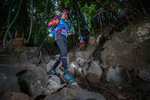 BIB: 
                            <button type="button" onclick="openModal(13699081)" class="btn btn-primary btn-sm float-right btn-popup" data-toggle="modal" data-target=".modal-high-quality">
                        <i class="fas fa-shopping-cart"></i> Add to Cart
                    </button>
                                            <button type="button" onclick="isThisMe(13699081, true)" class="btn btn-success btn-sm float-right btn-popup btn-isme hidden" data-toggle="tooltip" data-placement="bottom" title="นี่คือรูปของคุณใช่ไหม คลิกที่นี่เพื่อเอาเข้าอัลบั้ม">
                        <i class="fas fa-plus"></i> Add to album
                    </button>
                    <button type="button" onclick="isThisMe(13699081, false)" class="btn btn-warning btn-sm float-right btn-popup btn-isnotme hidden">
                        <i class="fas fa-ban"></i> Remove from album
                    </button>