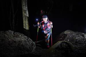 BIB: 
                            <button type="button" onclick="openModal(13667780)" class="btn btn-primary btn-sm float-right btn-popup" data-toggle="modal" data-target=".modal-high-quality">
                        <i class="fas fa-shopping-cart"></i> Add to Cart
                    </button>
                                            <button type="button" onclick="isThisMe(13667780, true)" class="btn btn-success btn-sm float-right btn-popup btn-isme hidden" data-toggle="tooltip" data-placement="bottom" title="นี่คือรูปของคุณใช่ไหม คลิกที่นี่เพื่อเอาเข้าอัลบั้ม">
                        <i class="fas fa-plus"></i> Add to album
                    </button>
                    <button type="button" onclick="isThisMe(13667780, false)" class="btn btn-warning btn-sm float-right btn-popup btn-isnotme hidden">
                        <i class="fas fa-ban"></i> Remove from album
                    </button>