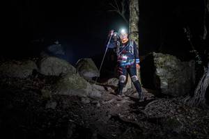 BIB: 
                            <button type="button" onclick="openModal(13680252)" class="btn btn-primary btn-sm float-right btn-popup" data-toggle="modal" data-target=".modal-high-quality">
                        <i class="fas fa-shopping-cart"></i> Add to Cart
                    </button>
                                            <button type="button" onclick="isThisMe(13680252, true)" class="btn btn-success btn-sm float-right btn-popup btn-isme hidden" data-toggle="tooltip" data-placement="bottom" title="นี่คือรูปของคุณใช่ไหม คลิกที่นี่เพื่อเอาเข้าอัลบั้ม">
                        <i class="fas fa-plus"></i> Add to album
                    </button>
                    <button type="button" onclick="isThisMe(13680252, false)" class="btn btn-warning btn-sm float-right btn-popup btn-isnotme hidden">
                        <i class="fas fa-ban"></i> Remove from album
                    </button>