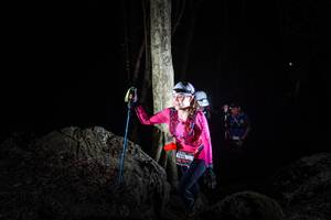 BIB: 
                            <button type="button" onclick="openModal(13667737)" class="btn btn-primary btn-sm float-right btn-popup" data-toggle="modal" data-target=".modal-high-quality">
                        <i class="fas fa-shopping-cart"></i> Add to Cart
                    </button>
                                            <button type="button" onclick="isThisMe(13667737, true)" class="btn btn-success btn-sm float-right btn-popup btn-isme hidden" data-toggle="tooltip" data-placement="bottom" title="นี่คือรูปของคุณใช่ไหม คลิกที่นี่เพื่อเอาเข้าอัลบั้ม">
                        <i class="fas fa-plus"></i> Add to album
                    </button>
                    <button type="button" onclick="isThisMe(13667737, false)" class="btn btn-warning btn-sm float-right btn-popup btn-isnotme hidden">
                        <i class="fas fa-ban"></i> Remove from album
                    </button>