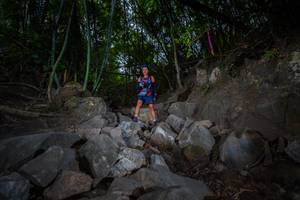 BIB: 
                            <button type="button" onclick="openModal(13693824)" class="btn btn-primary btn-sm float-right btn-popup" data-toggle="modal" data-target=".modal-high-quality">
                        <i class="fas fa-shopping-cart"></i> Add to Cart
                    </button>
                                            <button type="button" onclick="isThisMe(13693824, true)" class="btn btn-success btn-sm float-right btn-popup btn-isme hidden" data-toggle="tooltip" data-placement="bottom" title="นี่คือรูปของคุณใช่ไหม คลิกที่นี่เพื่อเอาเข้าอัลบั้ม">
                        <i class="fas fa-plus"></i> Add to album
                    </button>
                    <button type="button" onclick="isThisMe(13693824, false)" class="btn btn-warning btn-sm float-right btn-popup btn-isnotme hidden">
                        <i class="fas fa-ban"></i> Remove from album
                    </button>