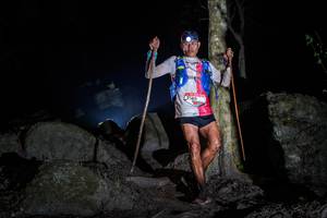 BIB: 
                            <button type="button" onclick="openModal(13671987)" class="btn btn-primary btn-sm float-right btn-popup" data-toggle="modal" data-target=".modal-high-quality">
                        <i class="fas fa-shopping-cart"></i> Add to Cart
                    </button>
                                            <button type="button" onclick="isThisMe(13671987, true)" class="btn btn-success btn-sm float-right btn-popup btn-isme hidden" data-toggle="tooltip" data-placement="bottom" title="นี่คือรูปของคุณใช่ไหม คลิกที่นี่เพื่อเอาเข้าอัลบั้ม">
                        <i class="fas fa-plus"></i> Add to album
                    </button>
                    <button type="button" onclick="isThisMe(13671987, false)" class="btn btn-warning btn-sm float-right btn-popup btn-isnotme hidden">
                        <i class="fas fa-ban"></i> Remove from album
                    </button>