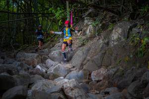 BIB: 
                            <button type="button" onclick="openModal(13692737)" class="btn btn-primary btn-sm float-right btn-popup" data-toggle="modal" data-target=".modal-high-quality">
                        <i class="fas fa-shopping-cart"></i> Add to Cart
                    </button>
                                            <button type="button" onclick="isThisMe(13692737, true)" class="btn btn-success btn-sm float-right btn-popup btn-isme hidden" data-toggle="tooltip" data-placement="bottom" title="นี่คือรูปของคุณใช่ไหม คลิกที่นี่เพื่อเอาเข้าอัลบั้ม">
                        <i class="fas fa-plus"></i> Add to album
                    </button>
                    <button type="button" onclick="isThisMe(13692737, false)" class="btn btn-warning btn-sm float-right btn-popup btn-isnotme hidden">
                        <i class="fas fa-ban"></i> Remove from album
                    </button>